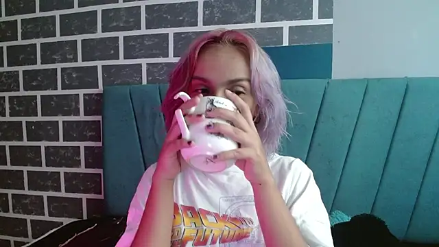 Alterego1   online show from November 2025 11:55:02 AM