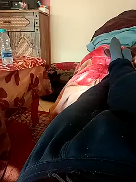 UnfairRelish online show from February 2026 01:28:02 PM