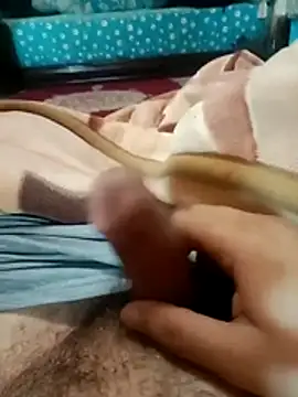 UnfairRelish online show from February 2026 10:15:02 AM