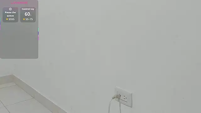 mara clob online show from November 2025 09:25:02 PM