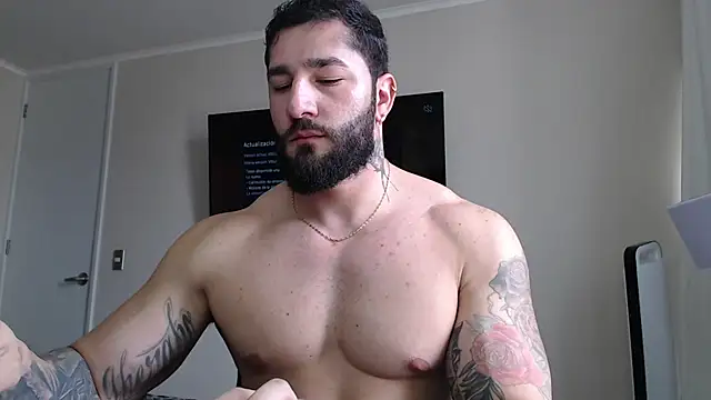 jonhklleyn online show from September 2025 05:26:02 PM