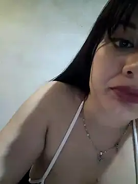 Snapshot of Foxy_Evii chatting on December 2024 12:41:02 AM Foxy Evii online show from December 2024 12:41:02 AM