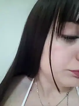 Snapshot of Foxy_Evii chatting on December 2024 09:44:01 AM Foxy Evii online show from December 2024 09:44:01 AM