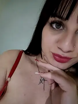 Snapshot of Foxy_Evii chatting on January 2025 01:59:02 AM Foxy Evii online show from January 2025 01:59:02 AM