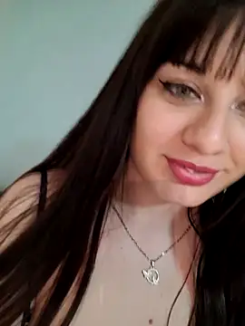 Snapshot of Foxy_Evii chatting on March 2025 08:54:02 AM Foxy Evii online show from March 2025 08:54:02 AM