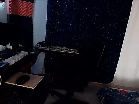 Snapshot of patrik_tattoo_ chatting on January 2025 10:42:01 PM patrik tattoo online show from January 2025 10:42:01 PM