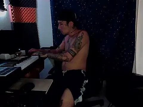 Snapshot of patrik_tattoo_ chatting on February 2025 11:00:02 PM patrik tattoo online show from February 2025 11:00:02 PM