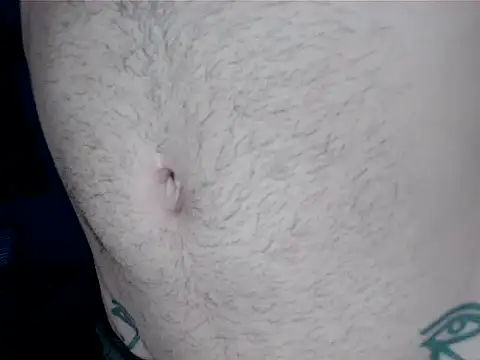 Snapshot of patrik_tattoo_ chatting on November 2025 02:23:02 AM patrik tattoo online show from November 2025 02:23:02 AM