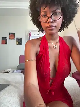 MayBailey online show from August 2026 02:19:01 PM