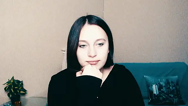 Ket Candy online show from December 2024 11:07:01 AM