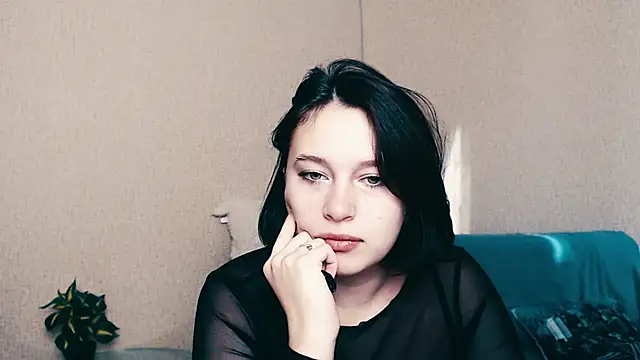 Ket Candy online show from January 2025 01:14:02 PM