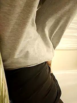 Snapshot of akrep071507 chatting on December 2024 11:18:02 PM akrep071507 online show from December 2024 11:18:02 PM