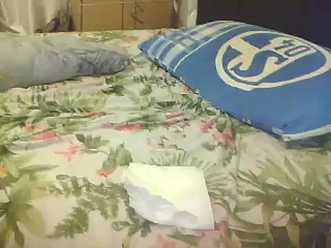 Snapshot of akrep071507 chatting on December 2024 11:36:02 PM akrep071507 online show from December 2024 11:36:02 PM