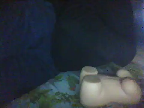 Snapshot of akrep071507 chatting on October 2025 10:38:01 PM akrep071507 online show from October 2025 10:38:01 PM