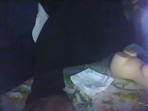 Snapshot of akrep071507 chatting on October 2025 11:24:02 PM akrep071507 online show from October 2025 11:24:02 PM