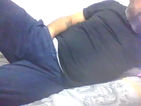 Snapshot of akrep071507 chatting on January 2026 06:55:01 PM akrep071507 online show from January 2026 06:55:01 PM