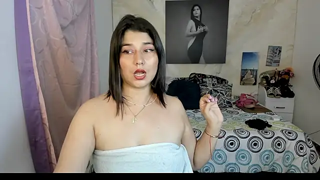 Snapshot of alinabozz1 chatting on March 2026 04:50:02 AM alinabozz1 online show from March 2026 04:50:02 AM