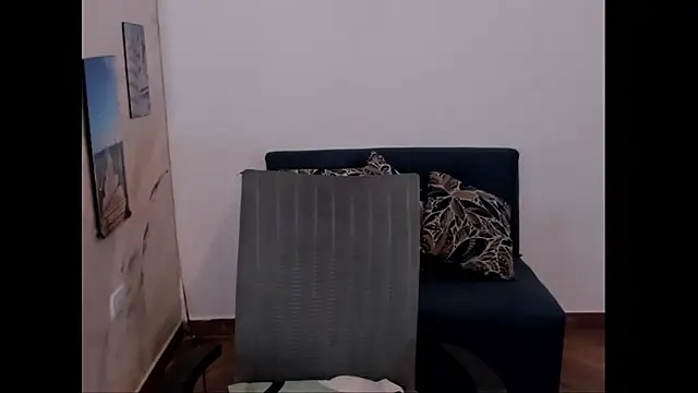 alinabozz1 online show from May 2026 04:42:01 AM