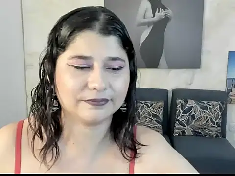 alinabozz1 online show from June 2026 05:53:02 AM