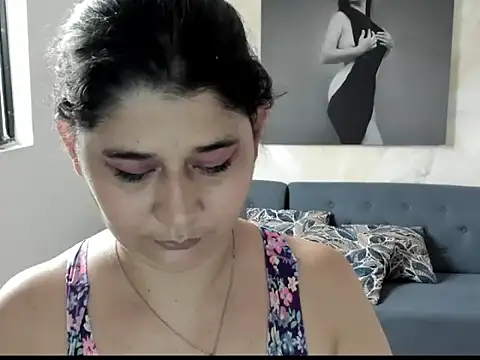 alinabozz1 online show from June 2026 09:41:01 PM