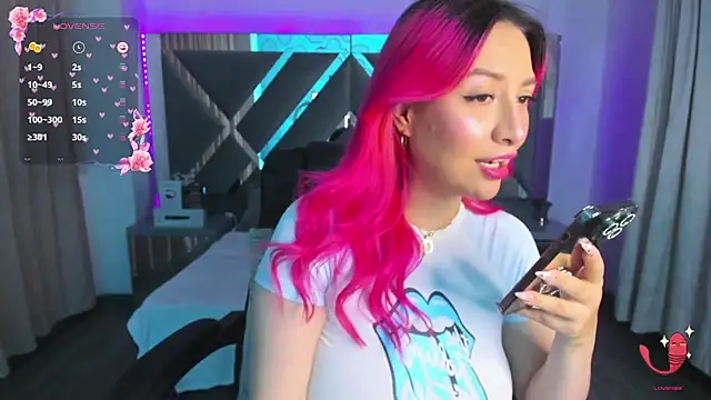 Malala 18 online show from February 2026 04:27:02 AM