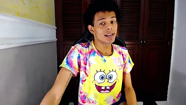 rose Skinny  online show from September 2025 09:17:02 PM