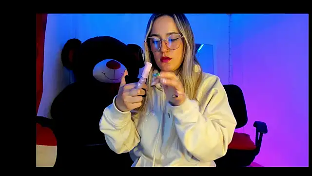 Keyth clement online show from January 2025 06:57:01 PM