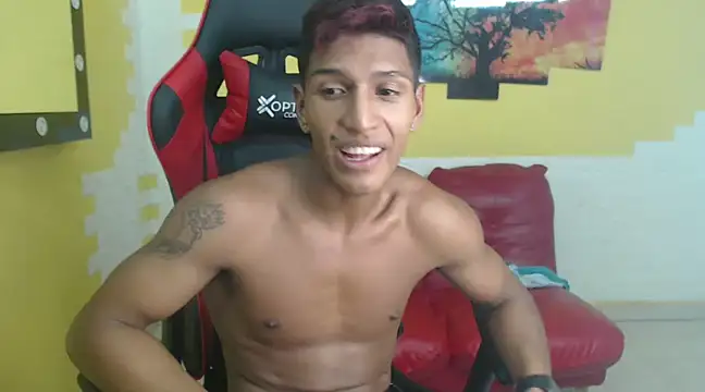 mau elixxx online show from December 2024 07:29:02 AM