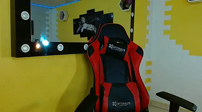 mau elixxx online show from January 2025 02:48:02 AM