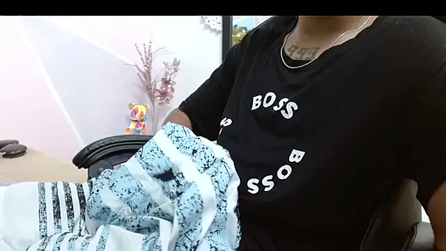 Snapshot of hares_mds chatting on December 2024 07:46:02 PM hares mds online show from December 2024 07:46:02 PM