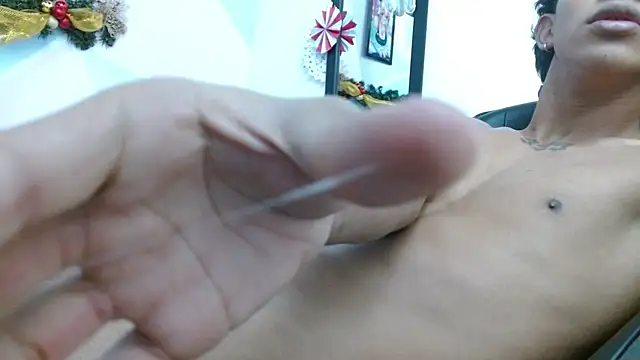 Snapshot of hares_mds chatting on January 2025 04:16:02 PM hares mds online show from January 2025 04:16:02 PM