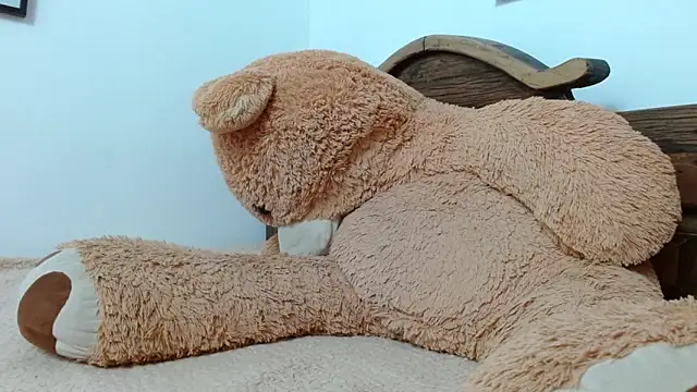 Snapshot of hares_mds chatting on January 2025 03:45:01 PM hares mds online show from January 2025 03:45:01 PM