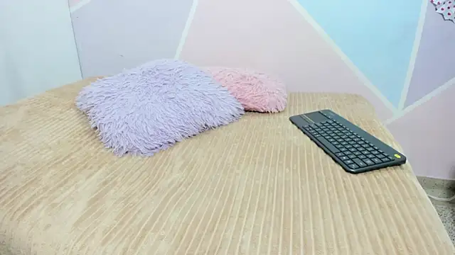 Snapshot of hares_mds chatting on February 2025 01:48:02 PM hares mds online show from February 2025 01:48:02 PM