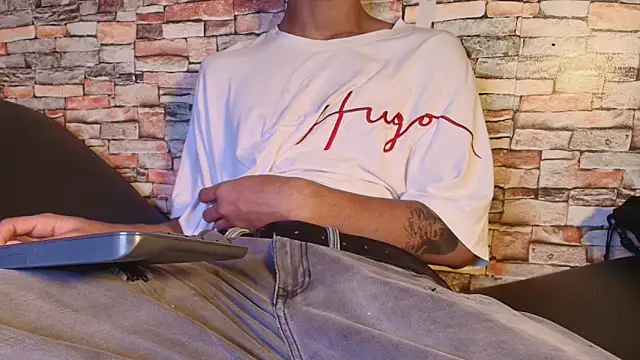 Snapshot of hares_mds chatting on November 2025 01:51:01 PM hares mds online show from November 2025 01:51:01 PM