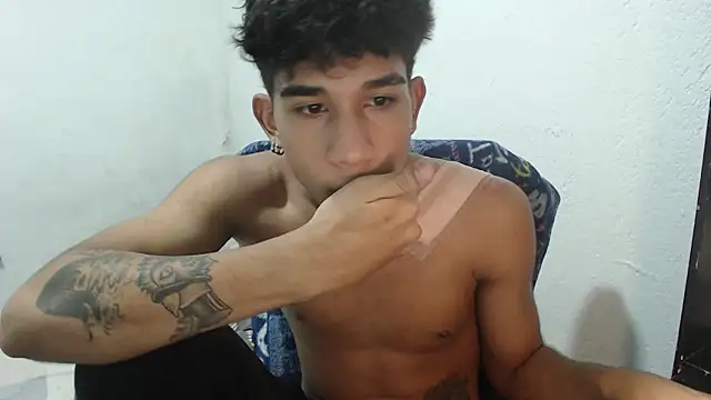hares mds online show from April 2026 05:32:02 AM