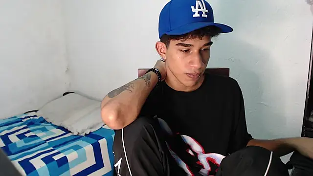 hares mds online show from April 2026 08:47:01 PM