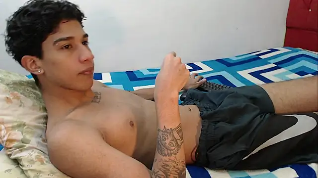 hares mds online show from July 2026 07:54:01 PM
