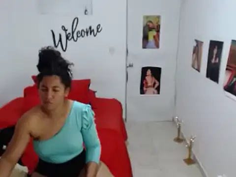 bellacrespalatina online show from January 2025 02:41:01 AM