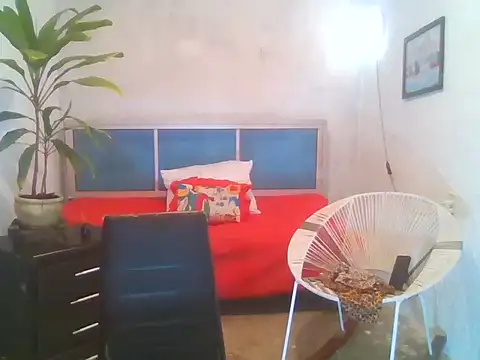 bellacrespalatina online show from February 2026 02:57:02 PM