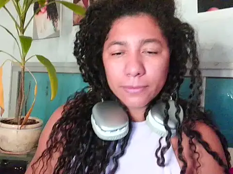bellacrespalatina online show from May 2026 04:39:02 AM
