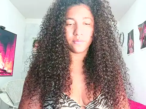 bellacrespalatina online show from May 2026 10:15:02 PM