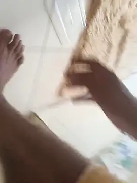 MilkyBracket6 online show from April 2026 12:01:01 PM