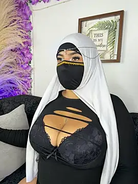 zulema parvin online show from July 2026 09:15:01 AM