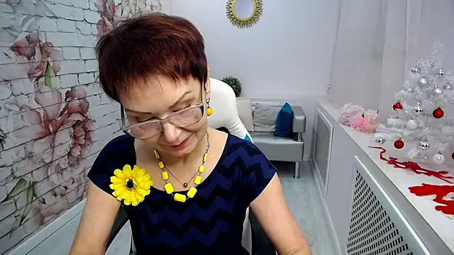 Cutie Asya online show from December 2024 08:00:01 AM