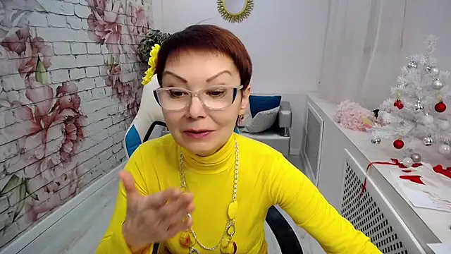 Cutie Asya online show from December 2024 11:08:02 AM