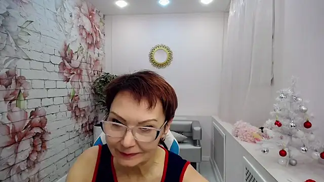 Cutie Asya online show from December 2024 11:06:02 AM