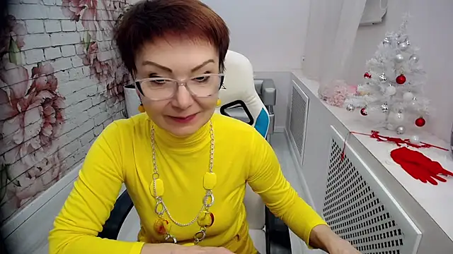 Cutie Asya online show from January 2025 07:42:01 AM