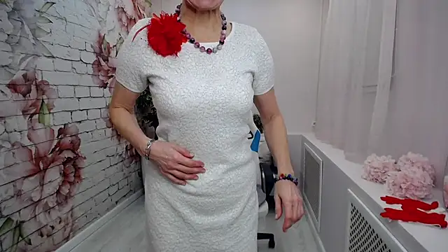 Cutie Asya online show from February 2025 05:09:02 AM