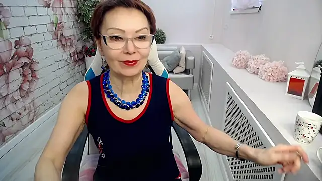 Cutie Asya online show from March 2026 08:21:02 AM