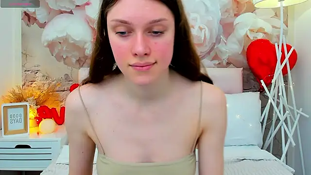 JaneBrowni online show from March 2026 01:28:01 PM